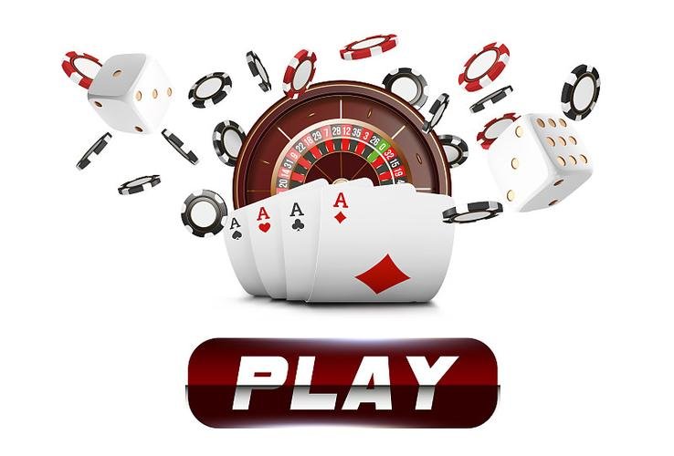 Filipino players enjoying mobile sports betting and casino-style games on jili365