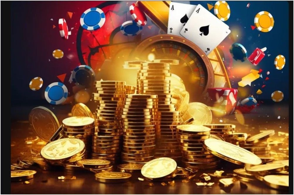 jili365 sports and casino entertainment platform overview for Philippines users