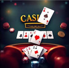 jili365 sports betting and game lobby interface on a mobile device in the Philippines