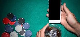 jili365 game lobby overview showing slots and table game categories