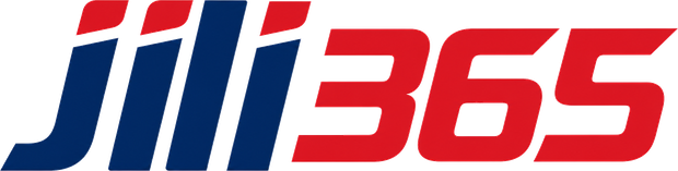 jili365 official logo